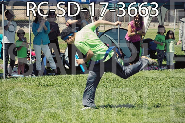 RC-SD-17-3663.jpg