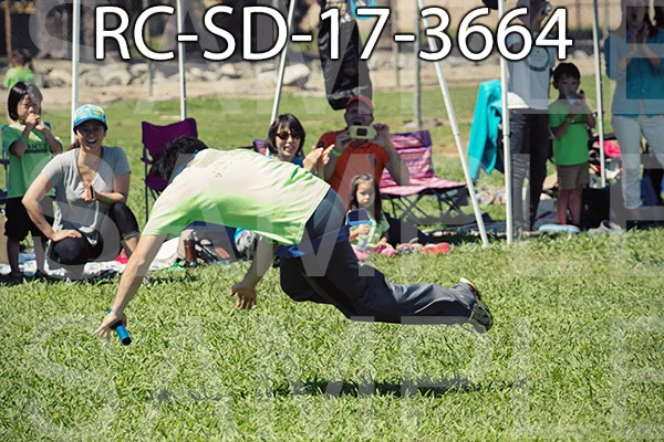 RC-SD-17-3664.jpg