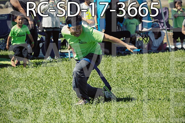 RC-SD-17-3665.jpg