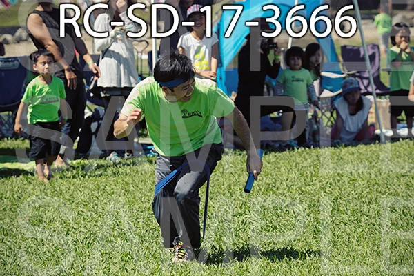 RC-SD-17-3666.jpg