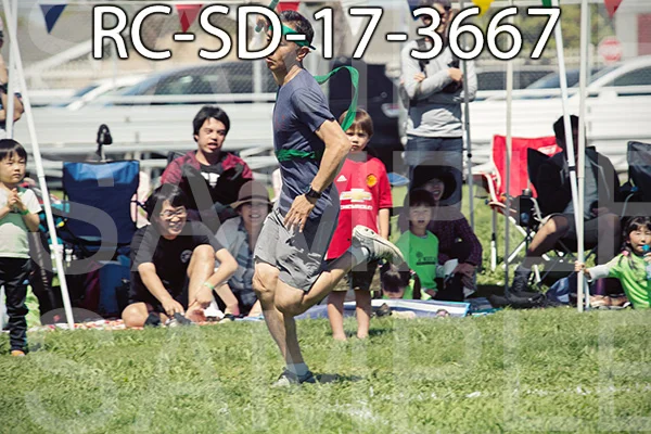 RC-SD-17-3667.jpg