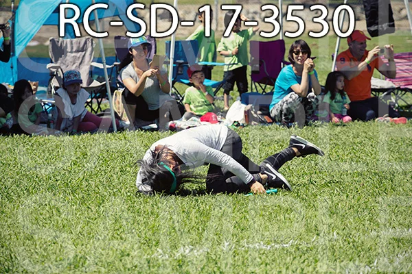 RC-SD-17-3530.jpg