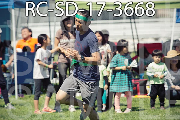 RC-SD-17-3668.jpg