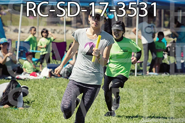 RC-SD-17-3531.jpg