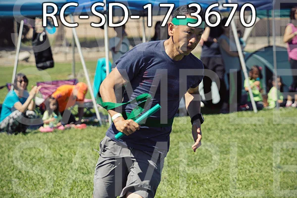 RC-SD-17-3670.jpg