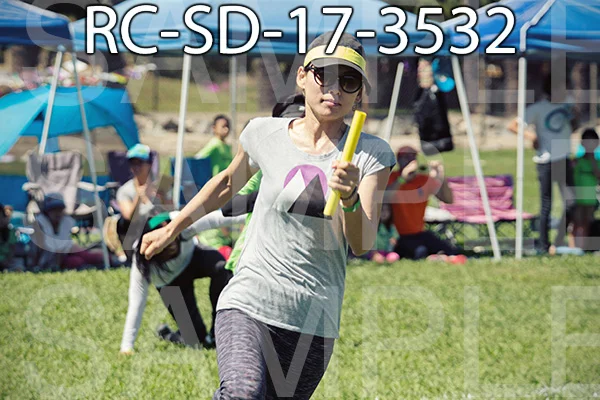 RC-SD-17-3532.jpg
