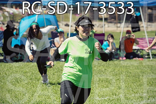 RC-SD-17-3533.jpg