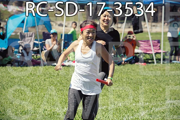 RC-SD-17-3534.jpg