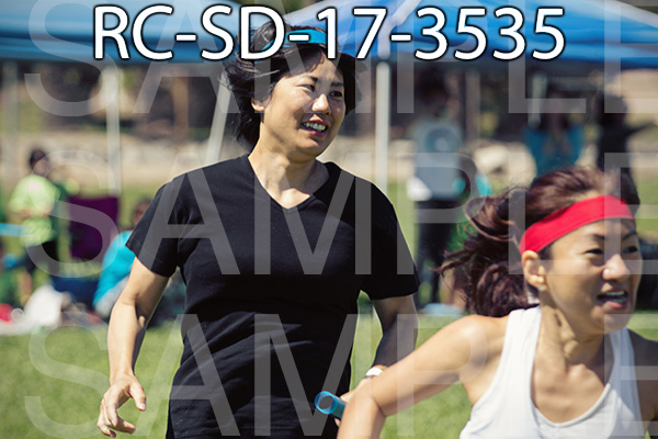 RC-SD-17-3535.jpg