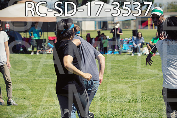 RC-SD-17-3537.jpg
