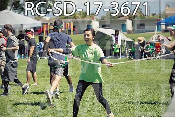 RC-SD-17-3671.jpg