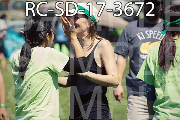 RC-SD-17-3672.jpg