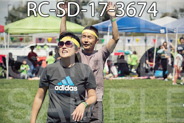 RC-SD-17-3674.jpg