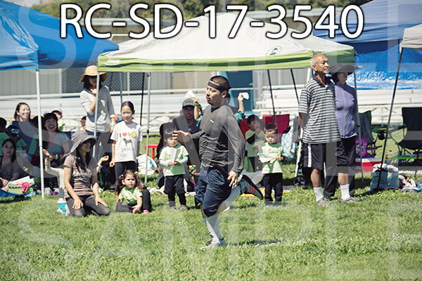 RC-SD-17-3540.jpg