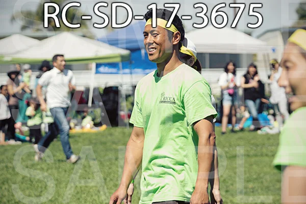 RC-SD-17-3675.jpg
