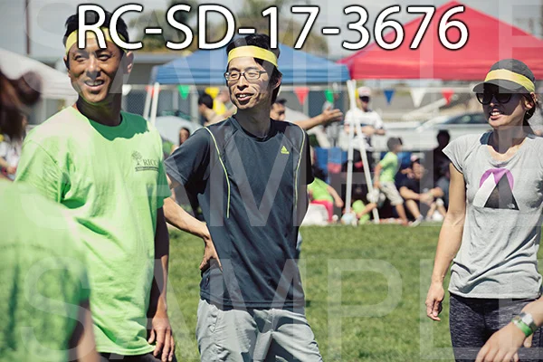 RC-SD-17-3676.jpg