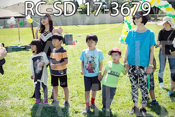 RC-SD-17-3679.jpg