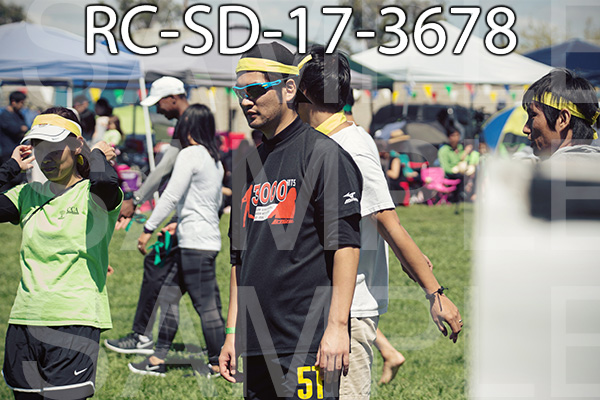 RC-SD-17-3678.jpg