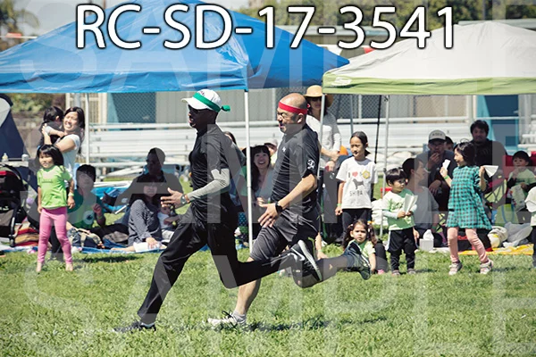 RC-SD-17-3541.jpg