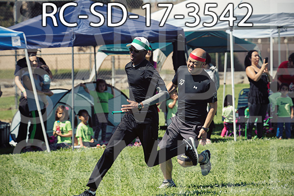 RC-SD-17-3542.jpg