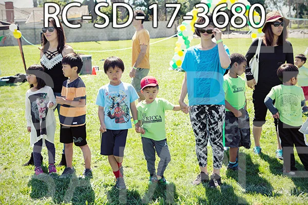 RC-SD-17-3680.jpg