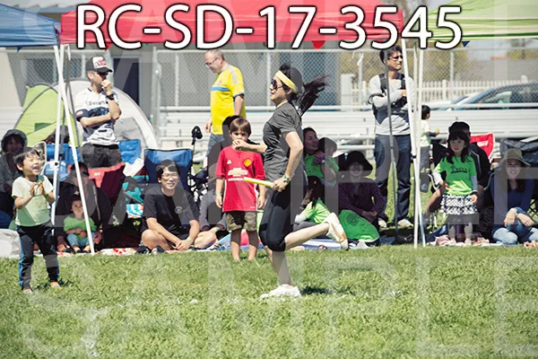 RC-SD-17-3545.jpg