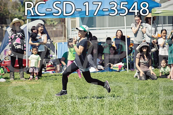 RC-SD-17-3548.jpg