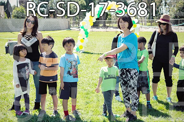 RC-SD-17-3681.jpg