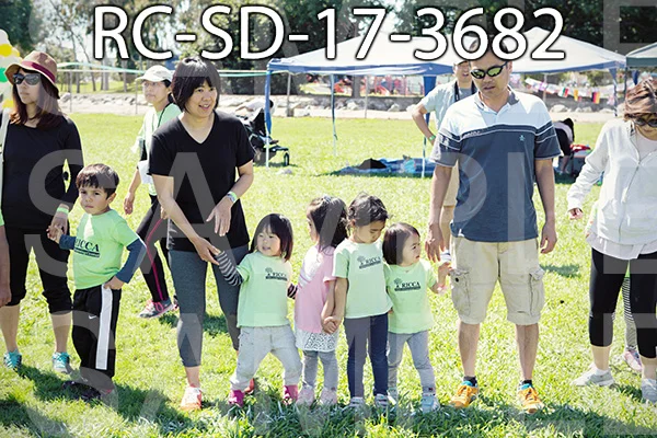 RC-SD-17-3682.jpg