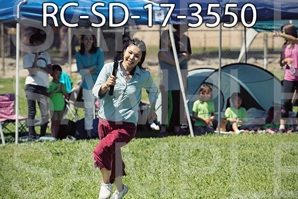 RC-SD-17-3550.jpg
