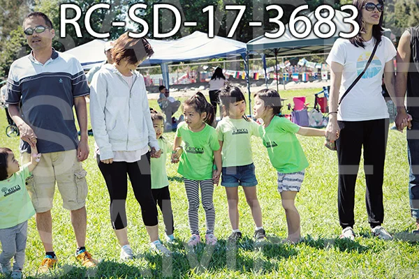 RC-SD-17-3683.jpg