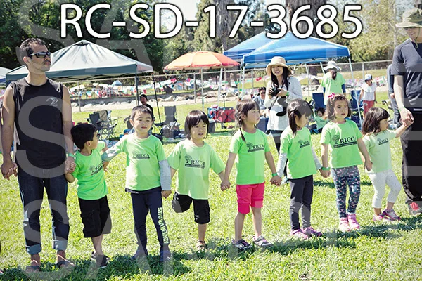 RC-SD-17-3685.jpg