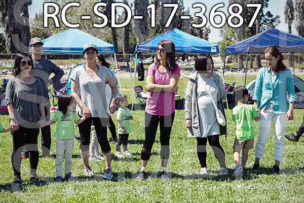 RC-SD-17-3687.jpg