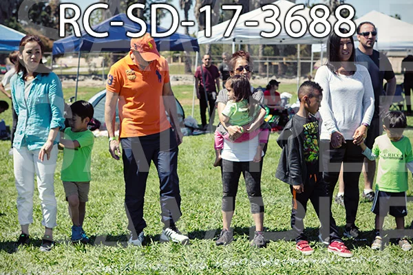 RC-SD-17-3688.jpg