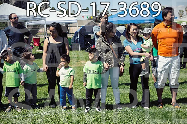 RC-SD-17-3689.jpg