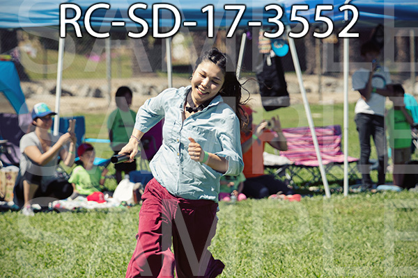 RC-SD-17-3552.jpg