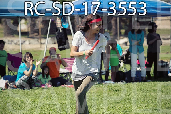 RC-SD-17-3553.jpg