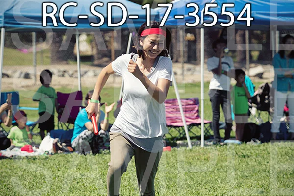 RC-SD-17-3554.jpg