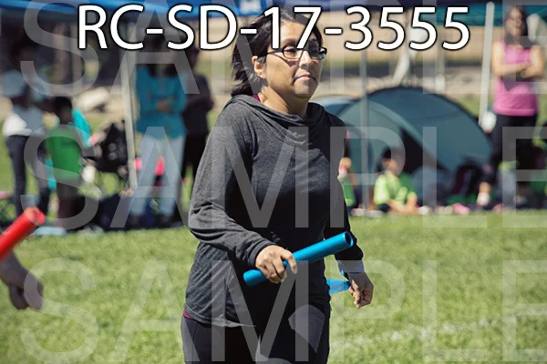 RC-SD-17-3555.jpg