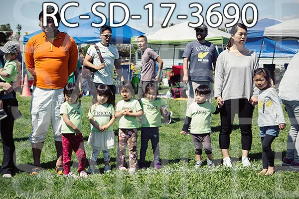 RC-SD-17-3690.jpg
