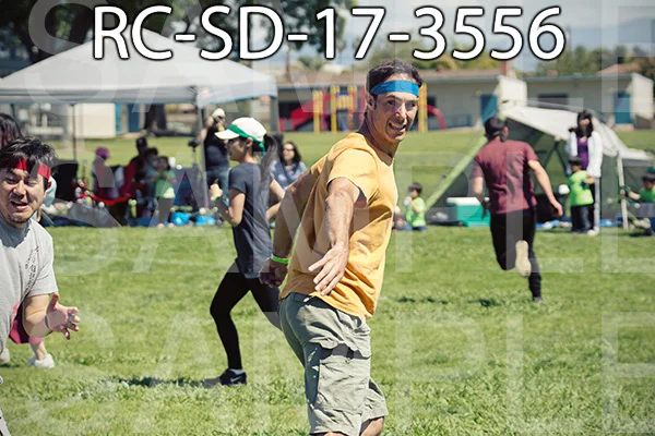 RC-SD-17-3556.jpg