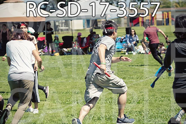 RC-SD-17-3557.jpg