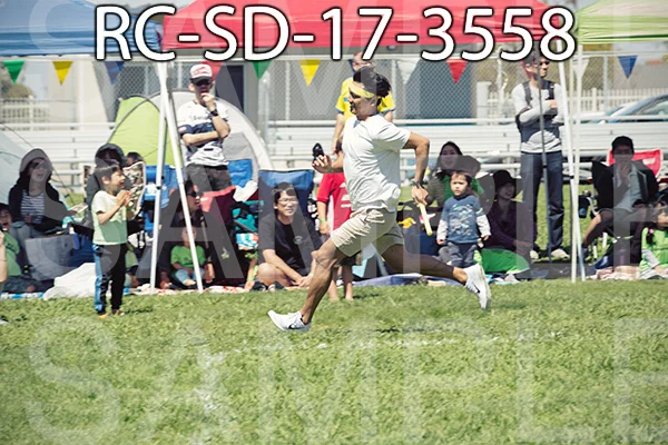 RC-SD-17-3558.jpg