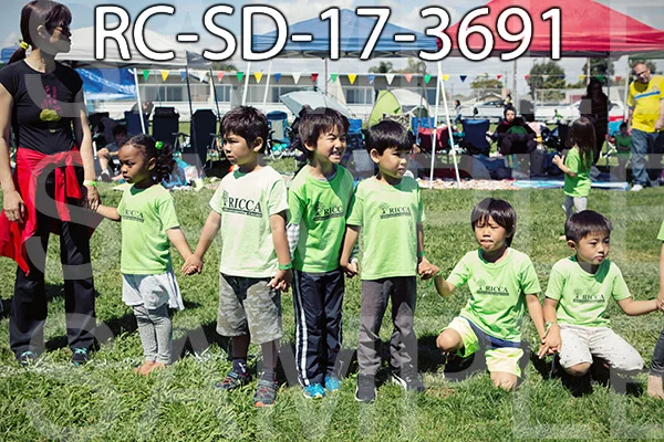 RC-SD-17-3691.jpg