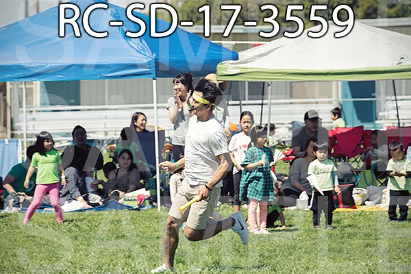 RC-SD-17-3559.jpg