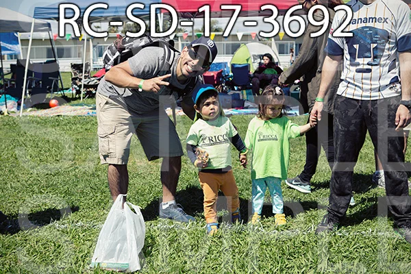 RC-SD-17-3692.jpg