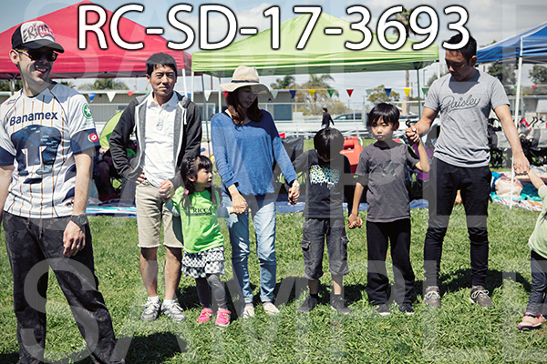 RC-SD-17-3693.jpg
