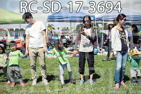 RC-SD-17-3694.jpg