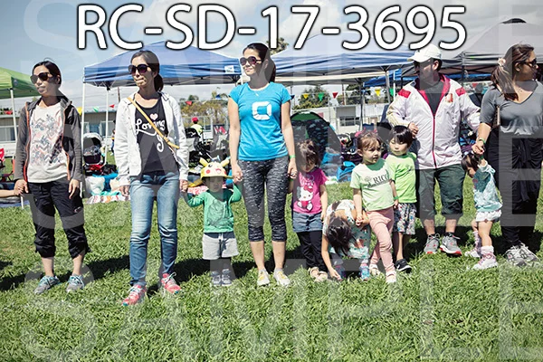 RC-SD-17-3695.jpg