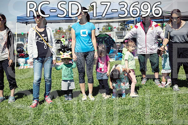 RC-SD-17-3696.jpg